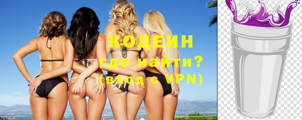 мдпв Шадринск