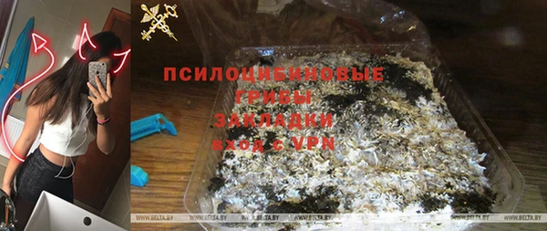 прущие крисы Шали