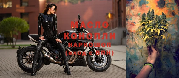 мдпв Шадринск
