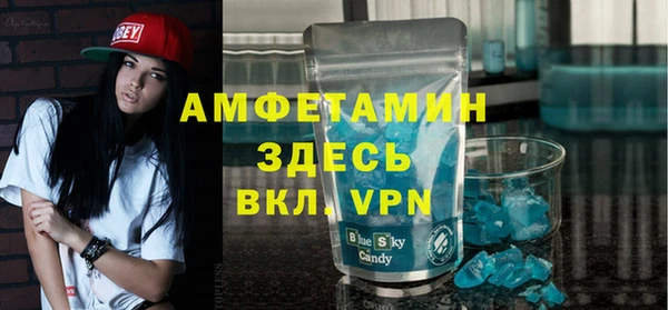 мдпв Шадринск